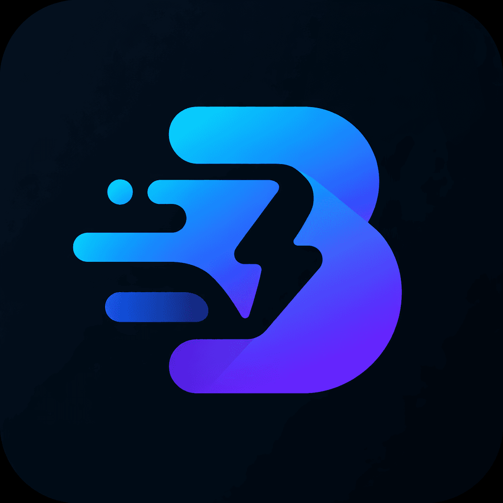 BitSend