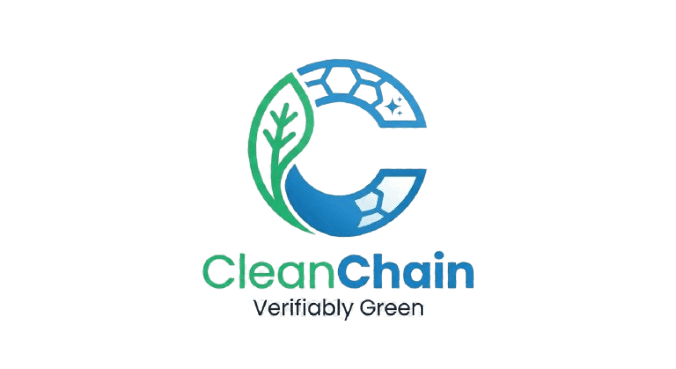 CleanChain AI