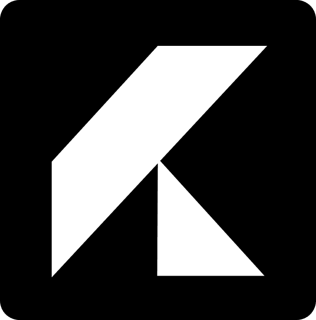 Kaizen