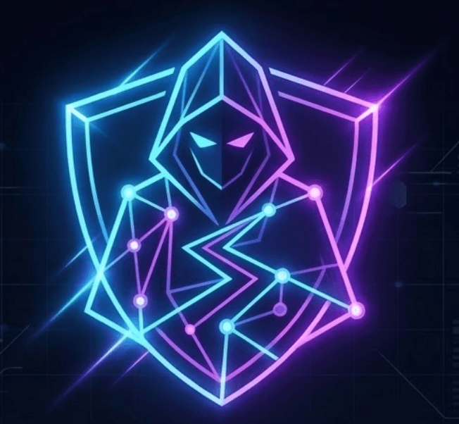 CloakFund