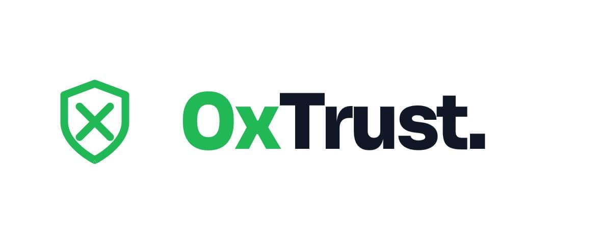 0xTrust.