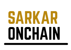 SARKAR ONCHAIN