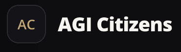 AGI Citizens