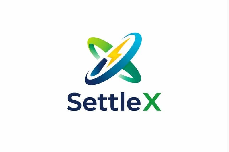 SettleX
