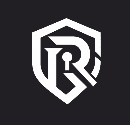 Rakshak
