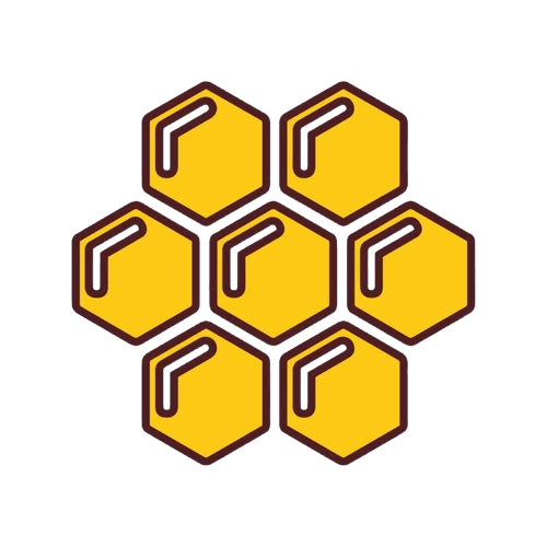 OctaHive