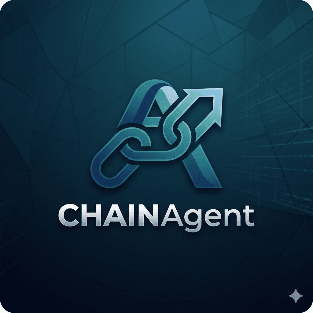 ChainAgent