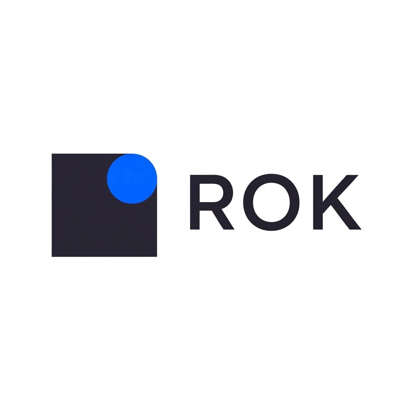 rok