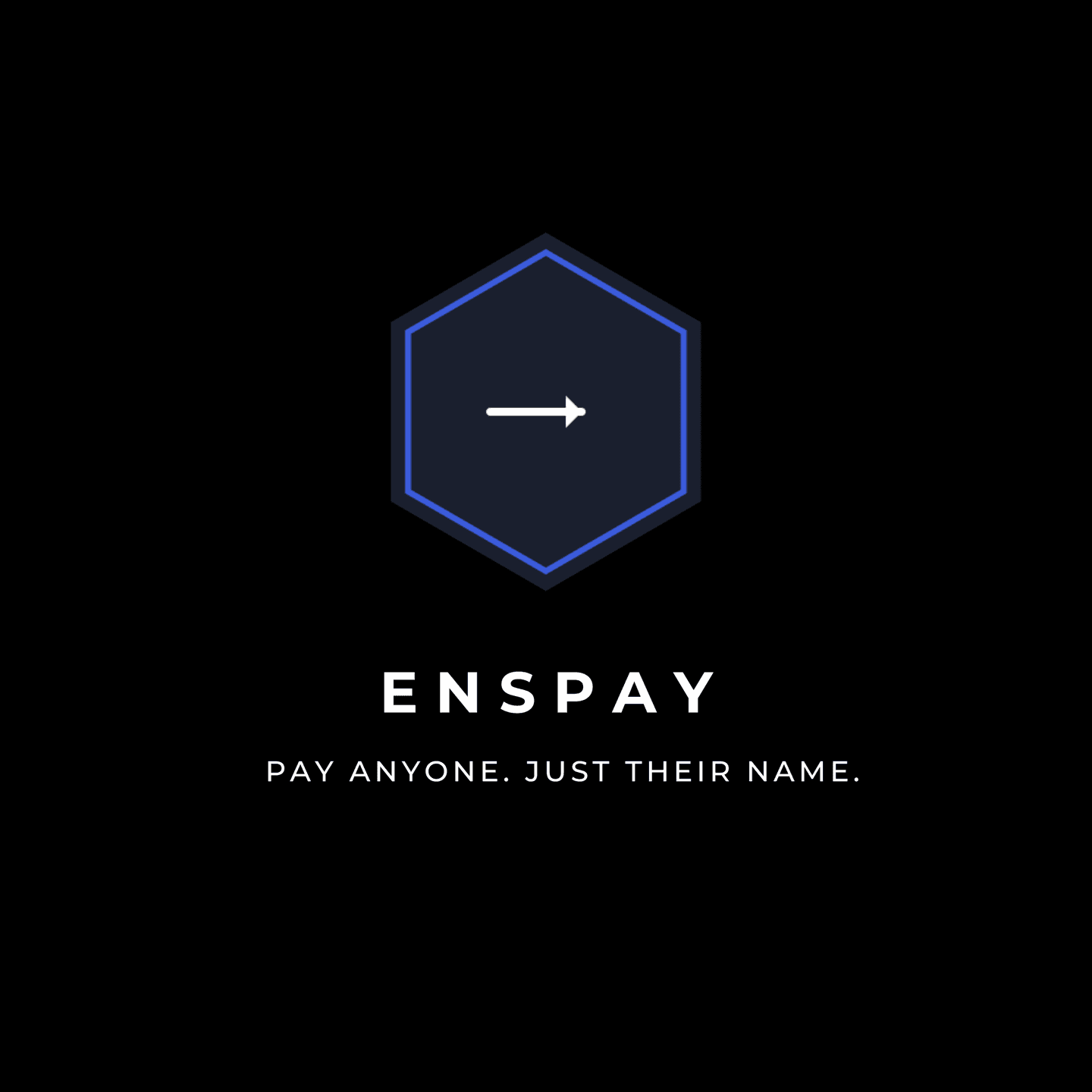 EnsPay