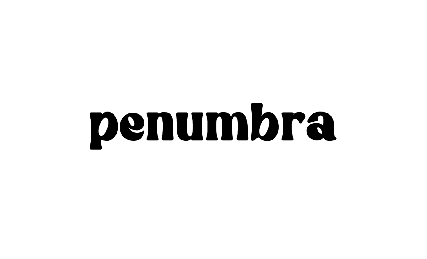 penumbra