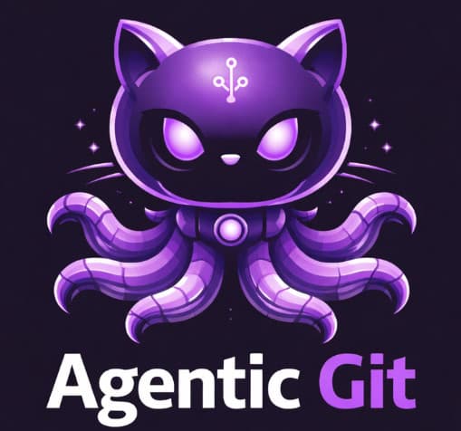 AgenticGit