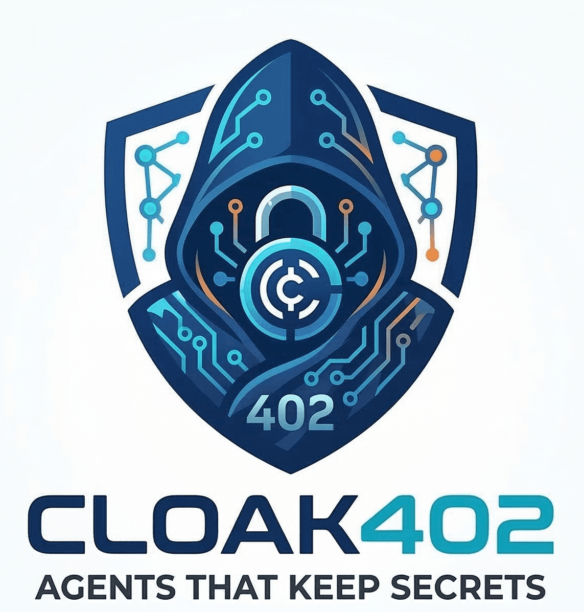 Cloak402