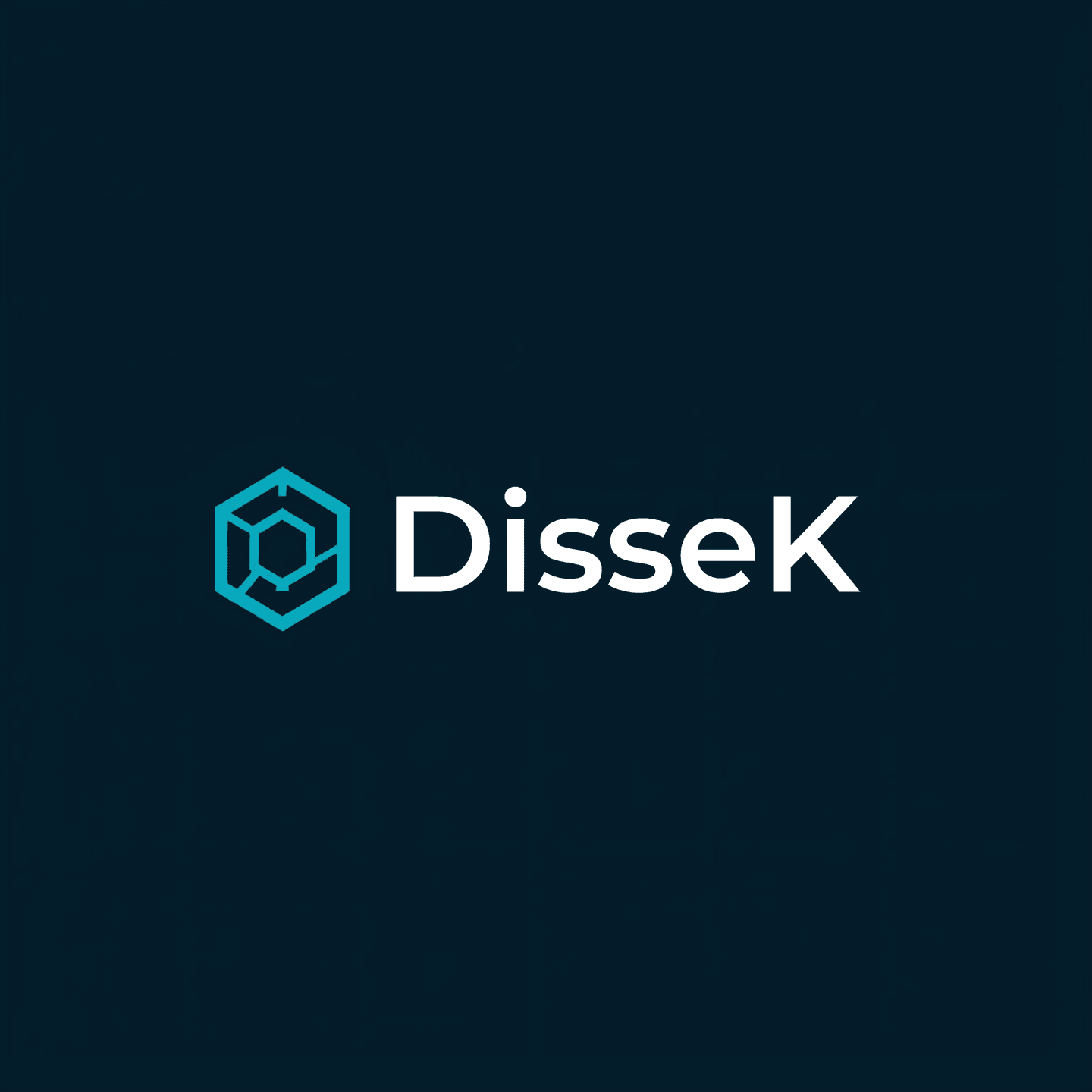 DisseK