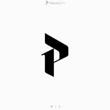 Pramaan