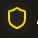 AetherGuard