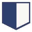 TxShield