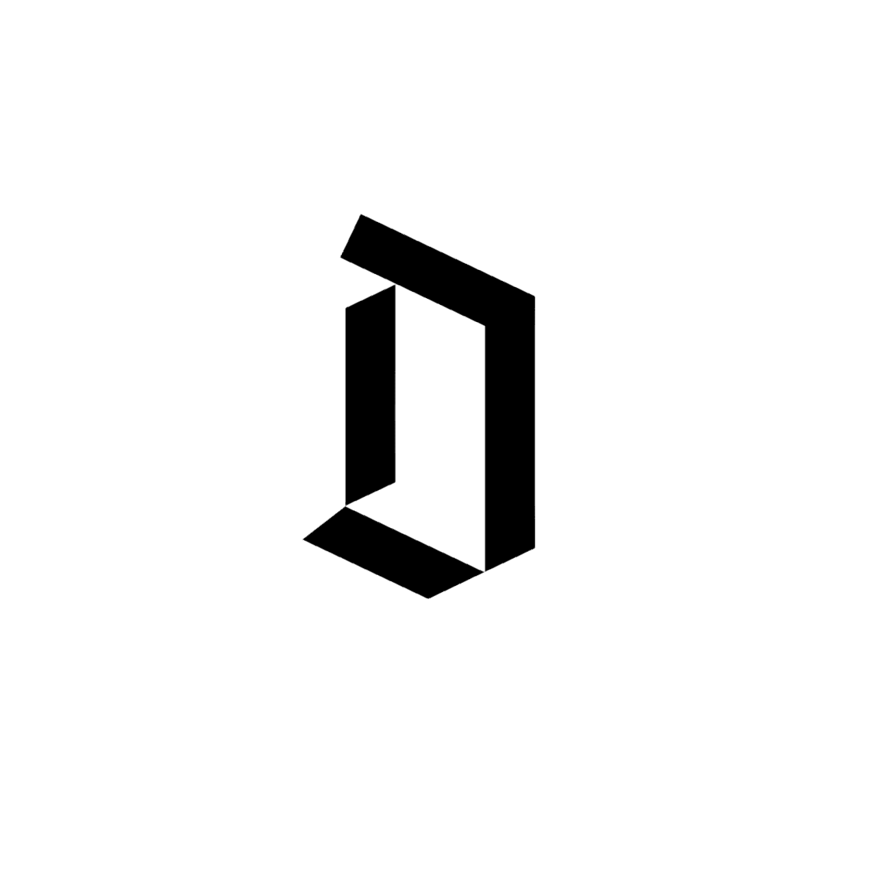 DarkEarn