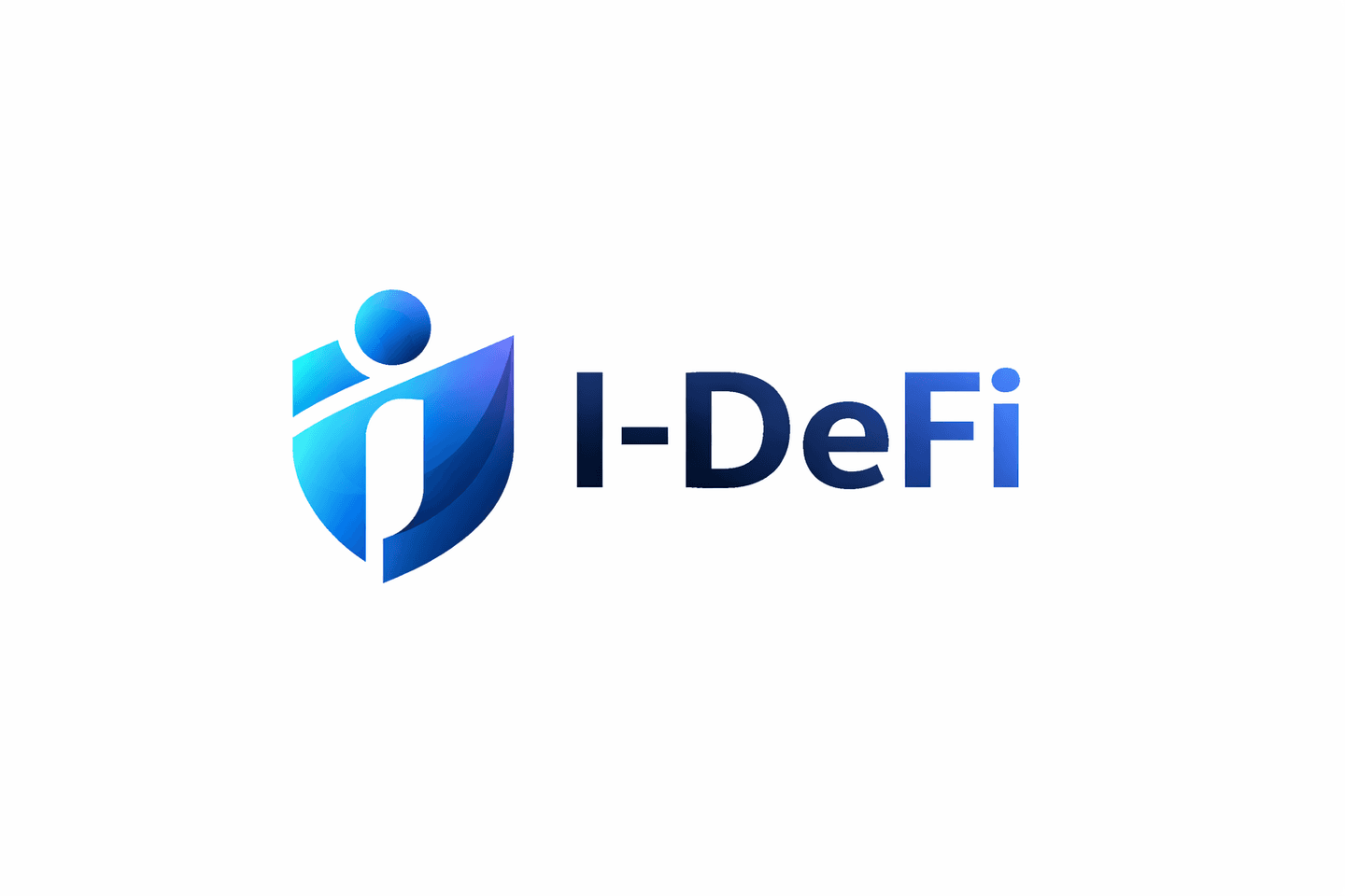 I-DeFi