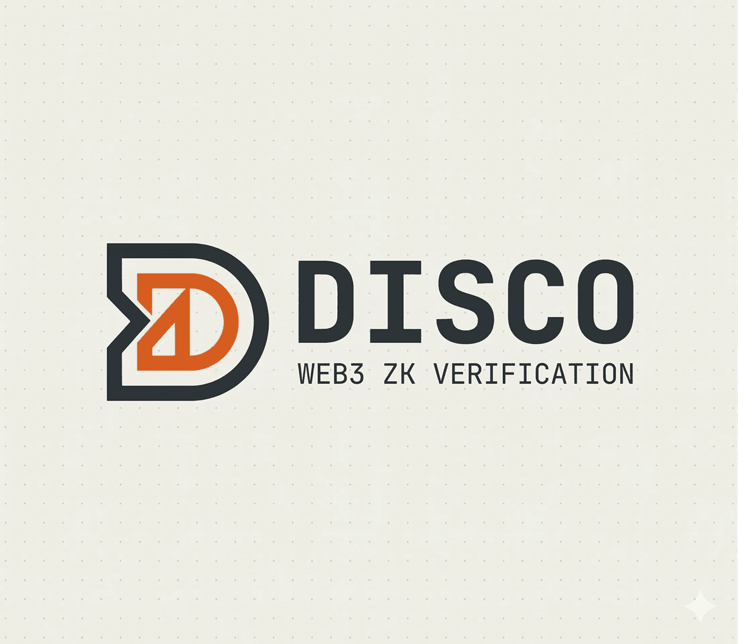 Disco