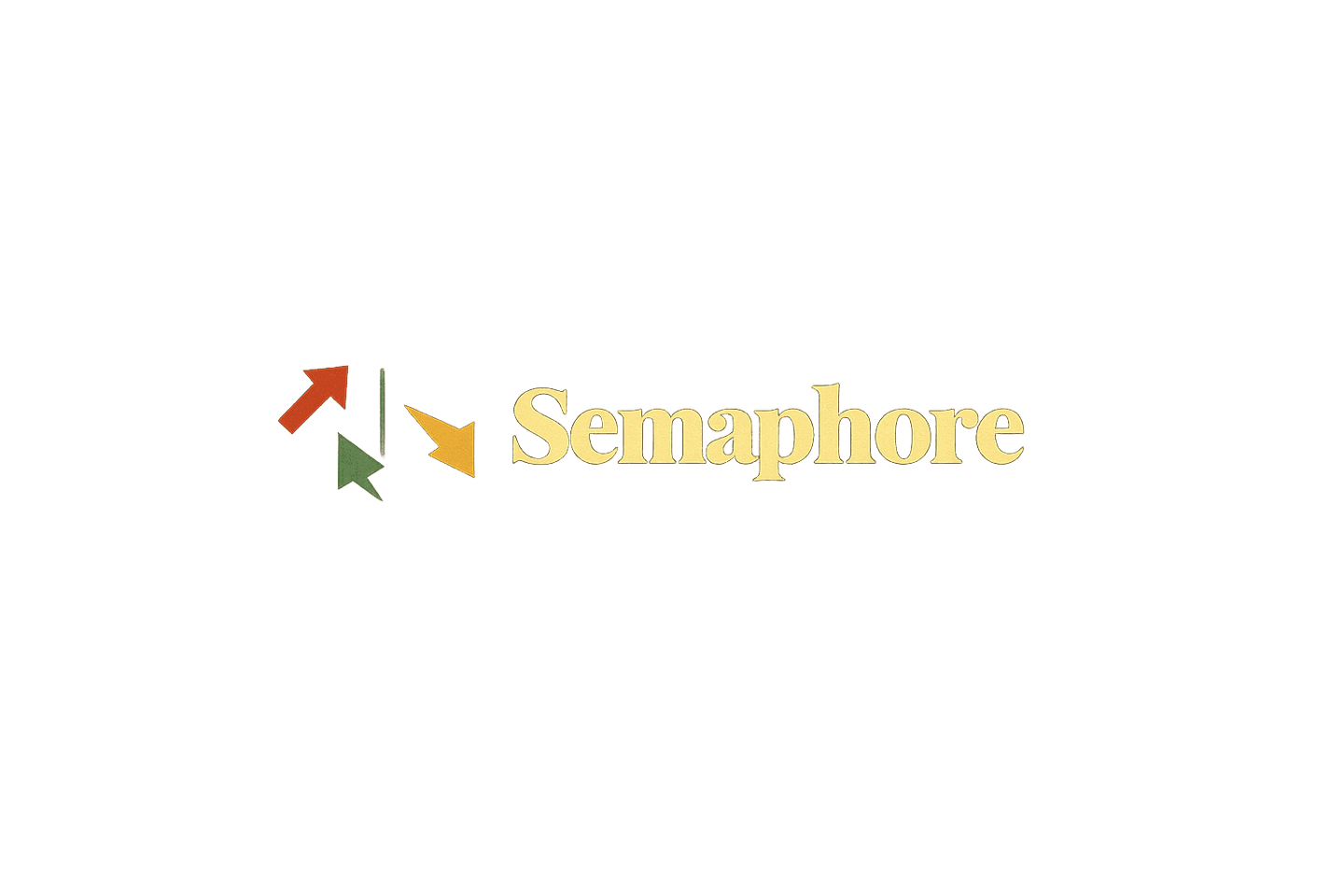 Semaphore