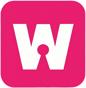 Wallexa
