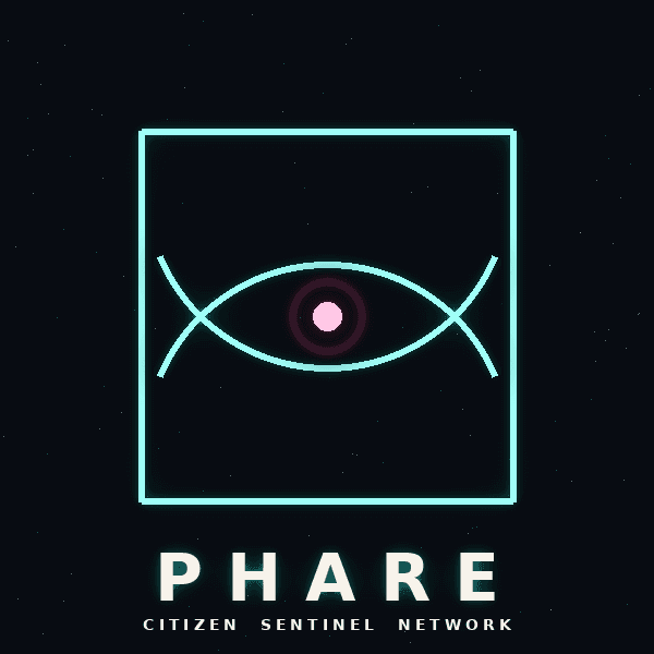 Phare