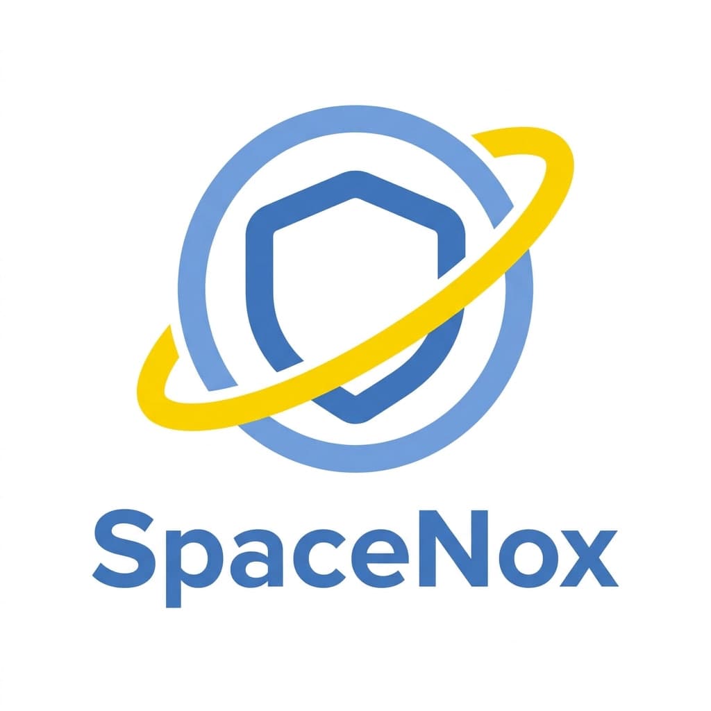 SpaceNox