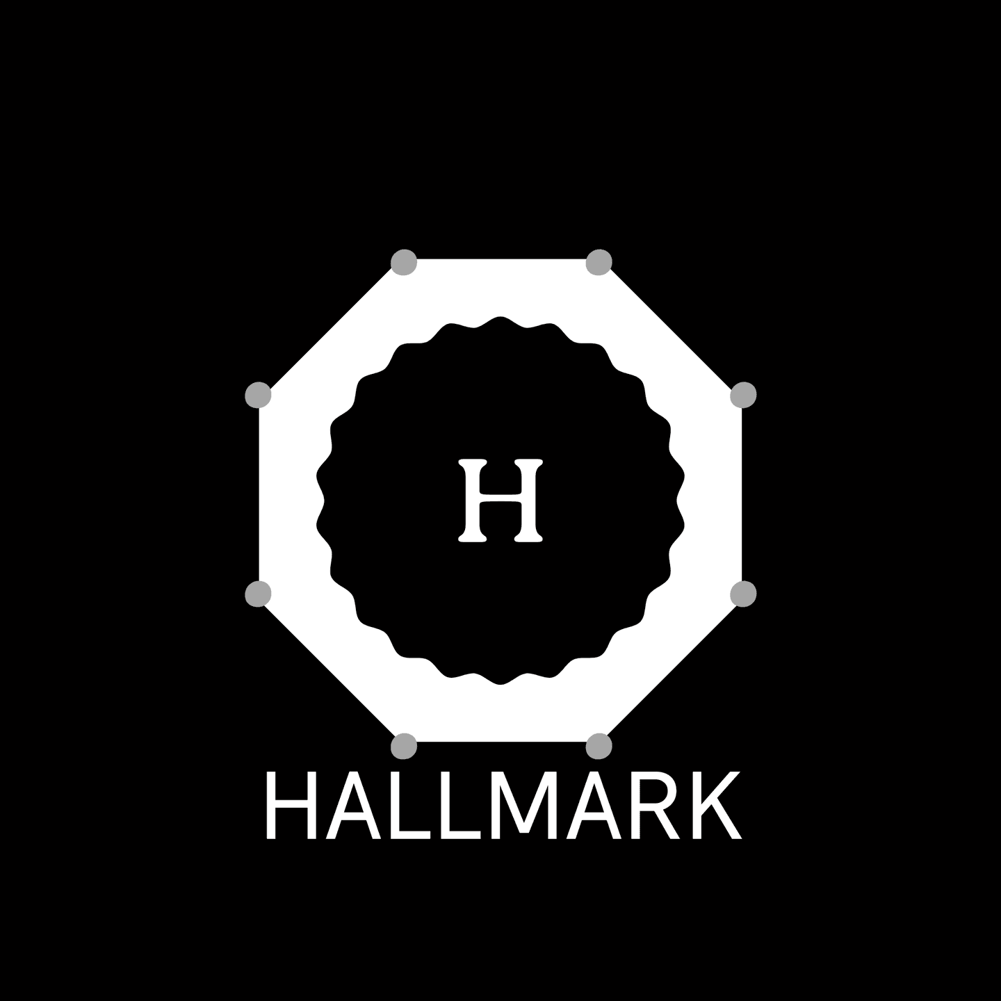 Hallmark