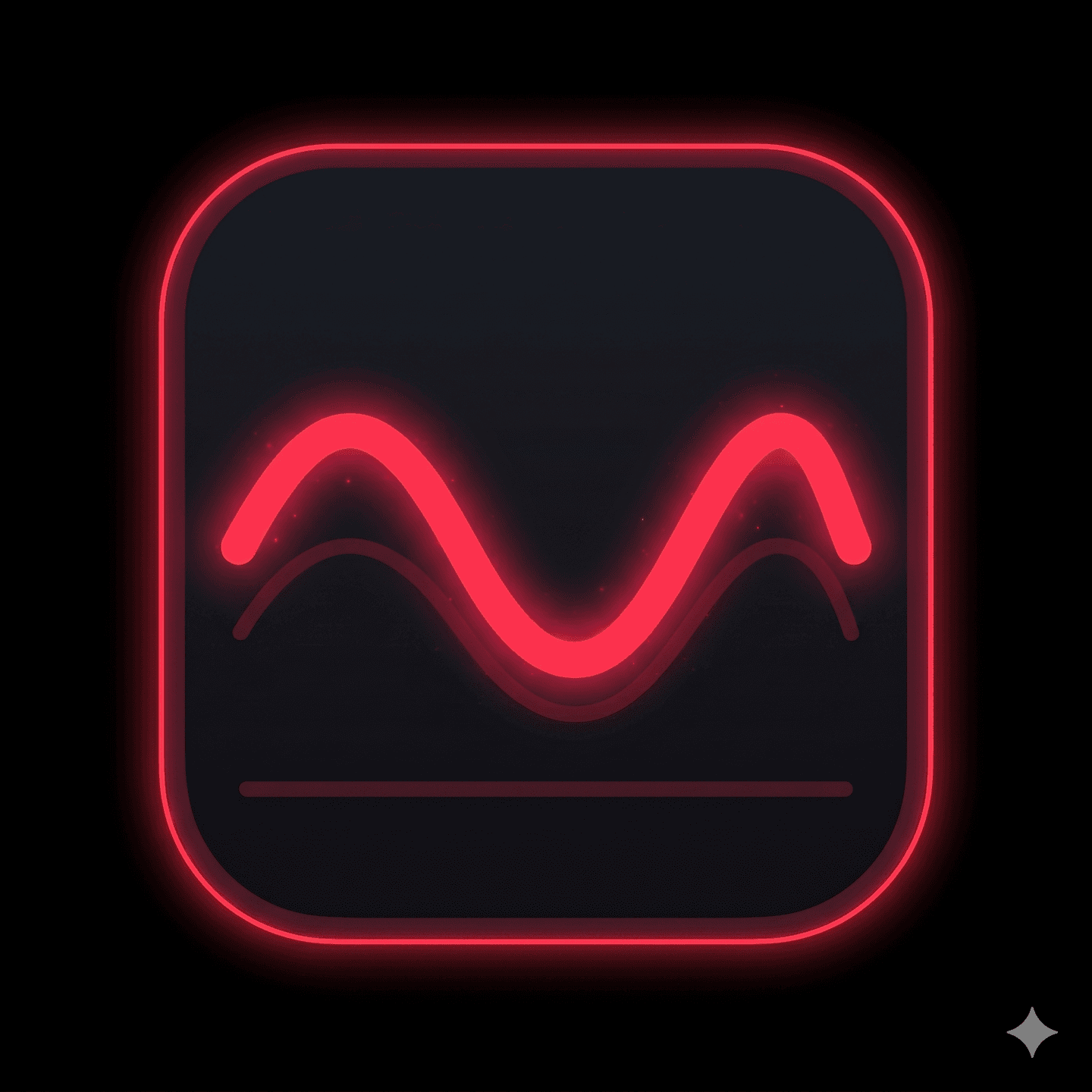 Noctwave