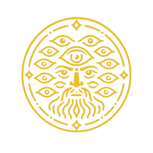 Argus