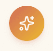 EthTwin