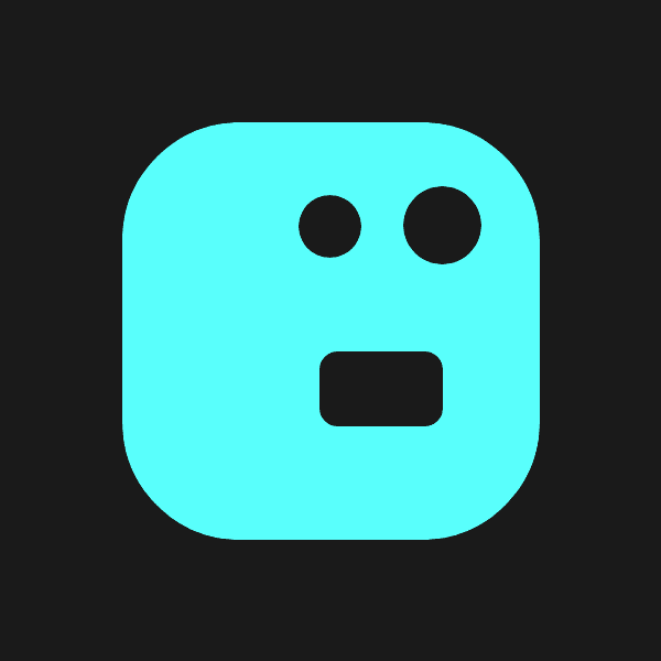 Blober - Blob Verification Library in Solidity