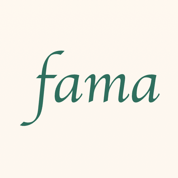 fama