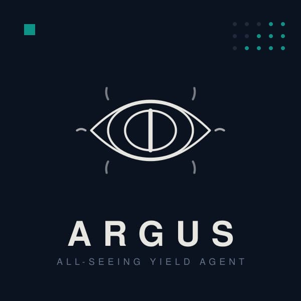 Argus