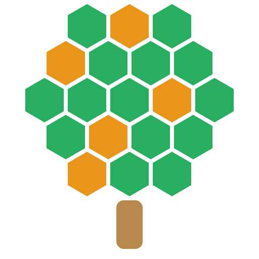 swarmtree