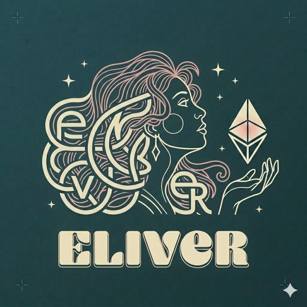 Eliver
