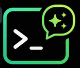 prompt-SH