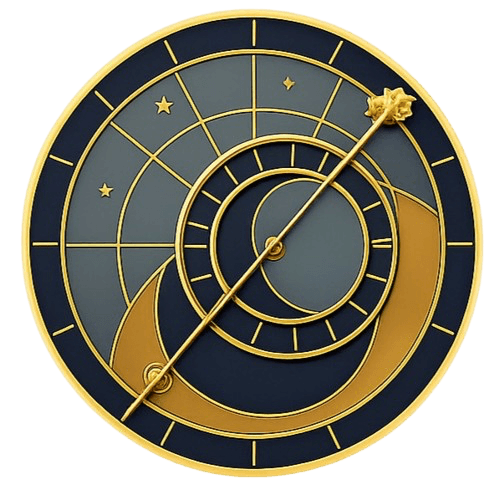 Orloj