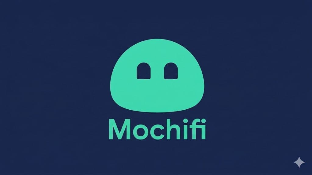 Mochifi