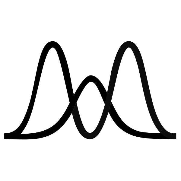 TruthMarket