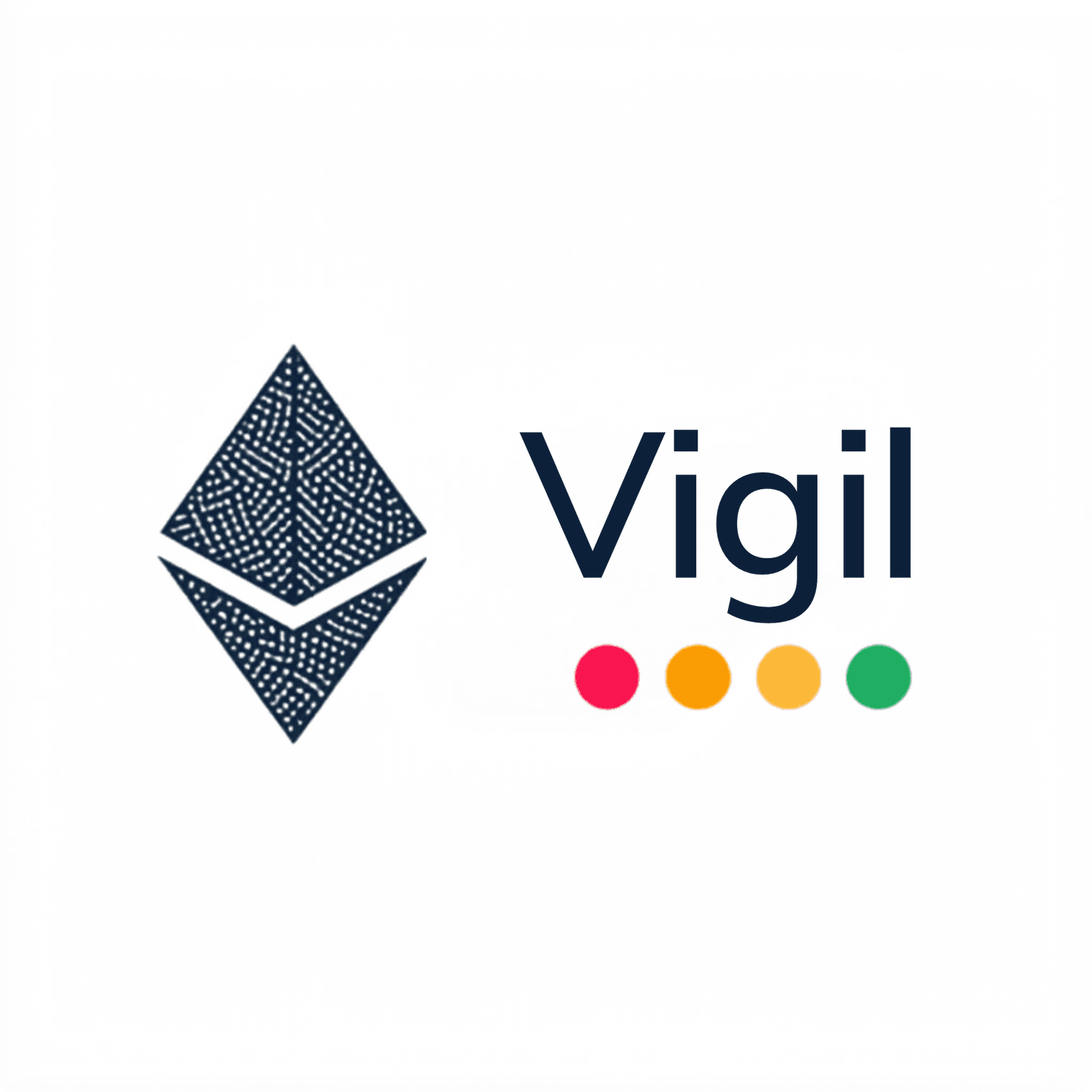 VigilBot.eth