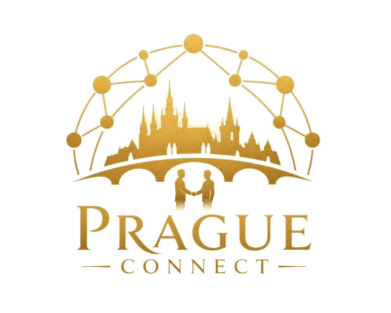 PragueConnect