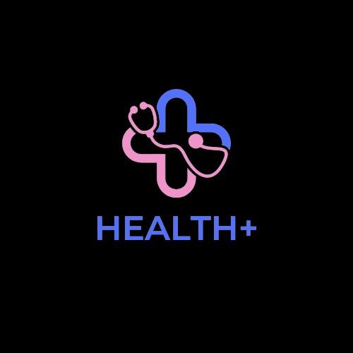 Health+