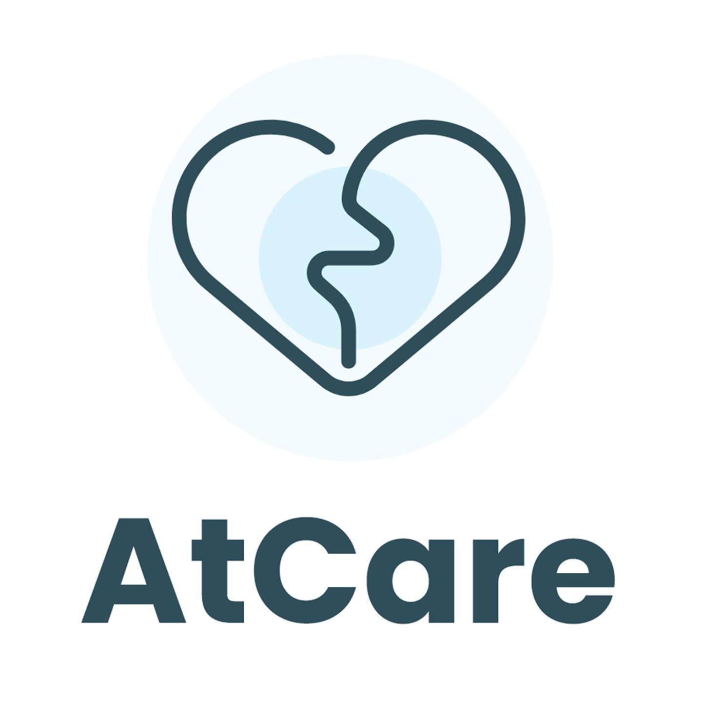 AtCare