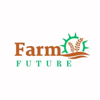 FarmFuture - Crop Suitability Prediction