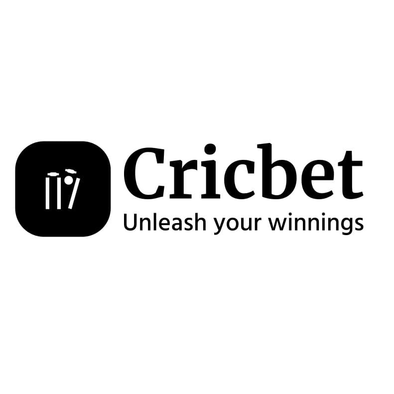 Cricbet