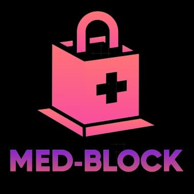 MED-BLOCKS