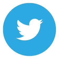 Twitter Dapp
