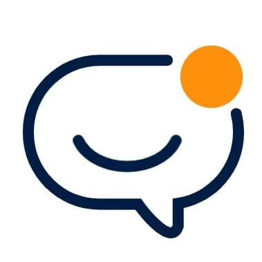 Wabra Chat Analyzer