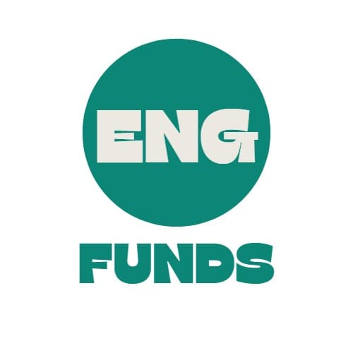 ENG FUNDS